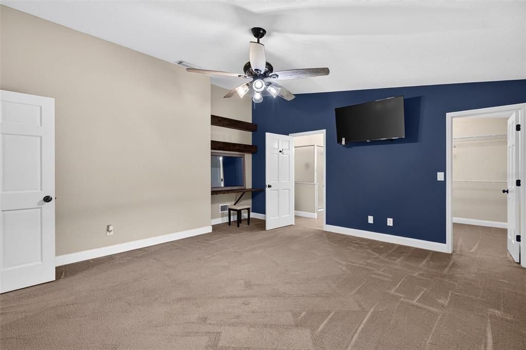 For Sale: $615,000 (3 beds, 2 baths, 2812 Square Feet)