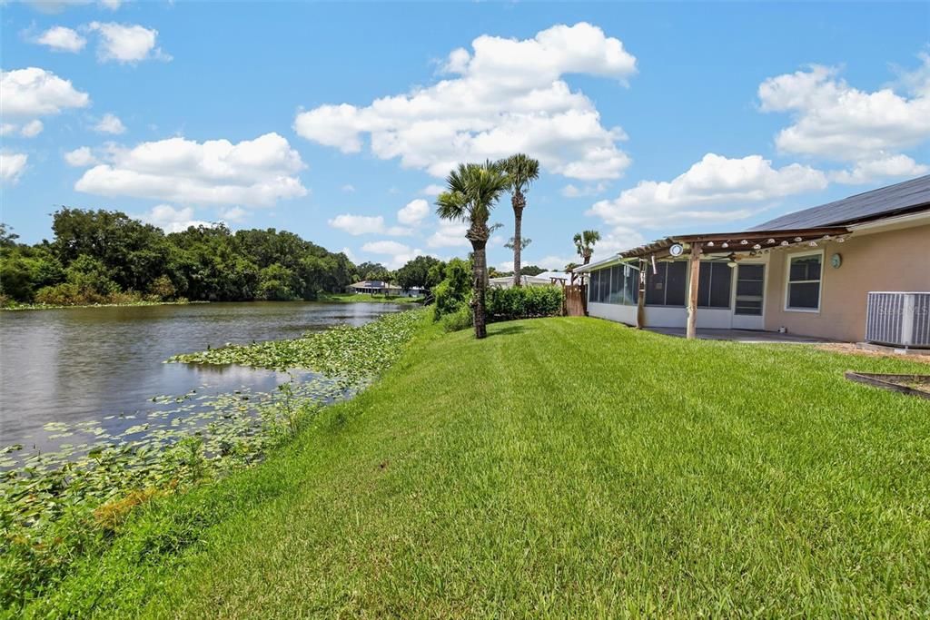 For Sale: $615,000 (3 beds, 2 baths, 2812 Square Feet)