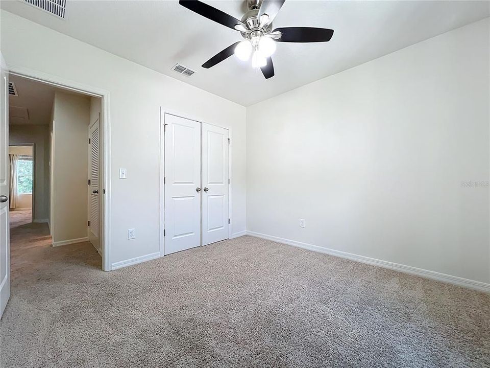 For Sale: $329,000 (3 beds, 2 baths, 1716 Square Feet)