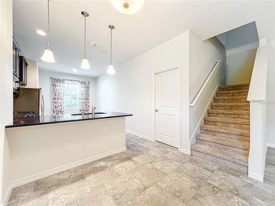 For Sale: $329,000 (3 beds, 2 baths, 1716 Square Feet)