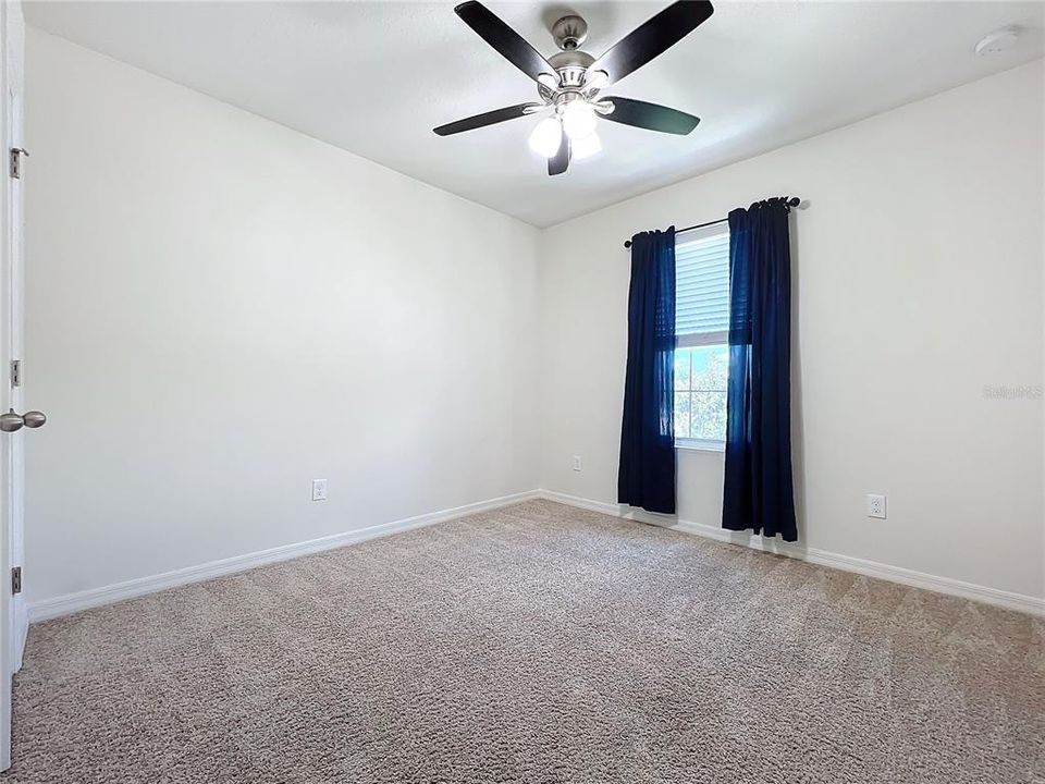 For Sale: $329,000 (3 beds, 2 baths, 1716 Square Feet)