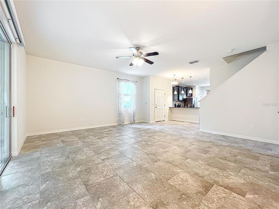For Sale: $329,000 (3 beds, 2 baths, 1716 Square Feet)