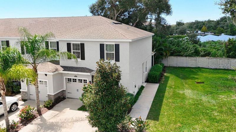 For Sale: $329,000 (3 beds, 2 baths, 1716 Square Feet)