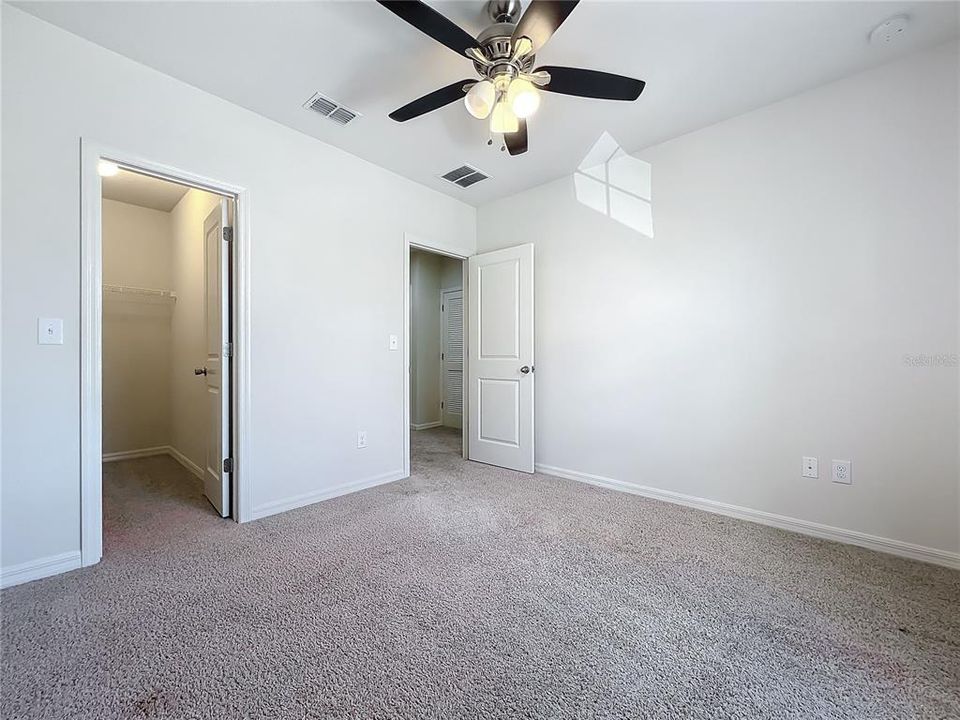For Sale: $329,000 (3 beds, 2 baths, 1716 Square Feet)