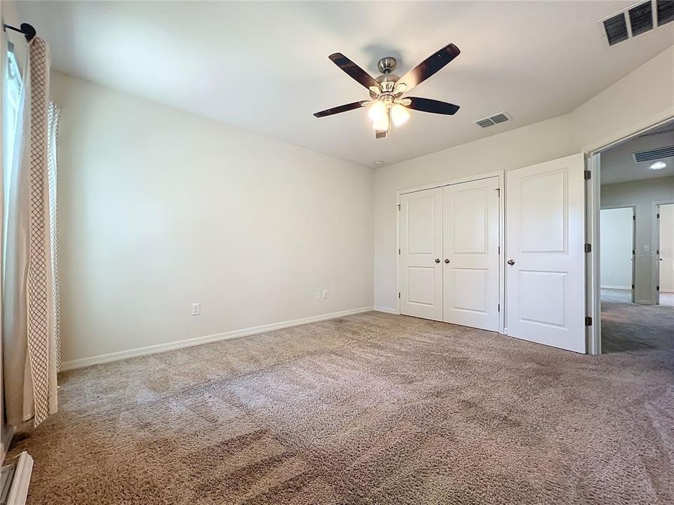 For Sale: $329,000 (3 beds, 2 baths, 1716 Square Feet)