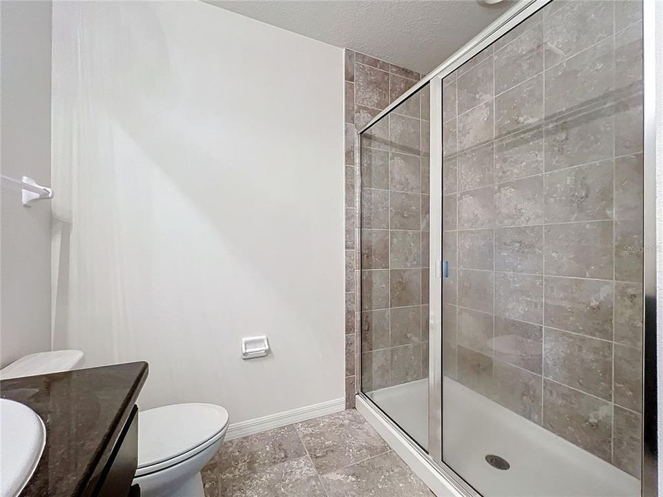 For Sale: $329,000 (3 beds, 2 baths, 1716 Square Feet)