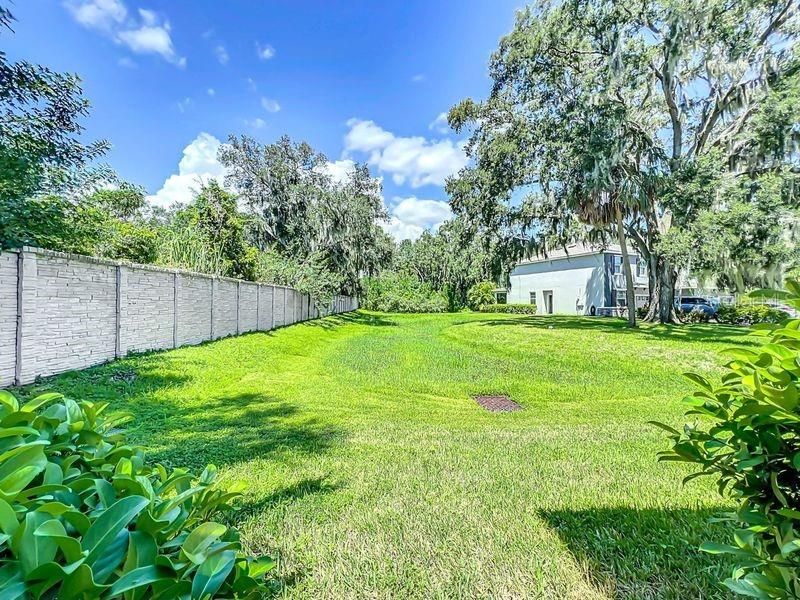 For Sale: $329,000 (3 beds, 2 baths, 1716 Square Feet)