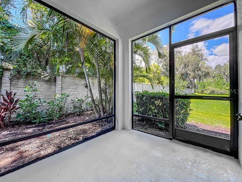 For Sale: $329,000 (3 beds, 2 baths, 1716 Square Feet)