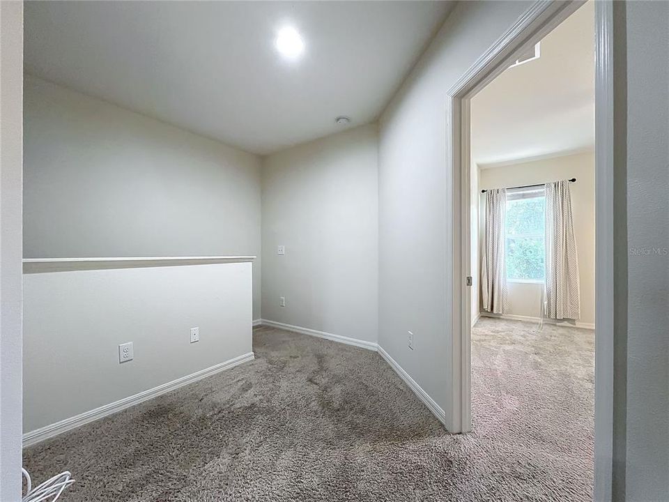 For Sale: $329,000 (3 beds, 2 baths, 1716 Square Feet)