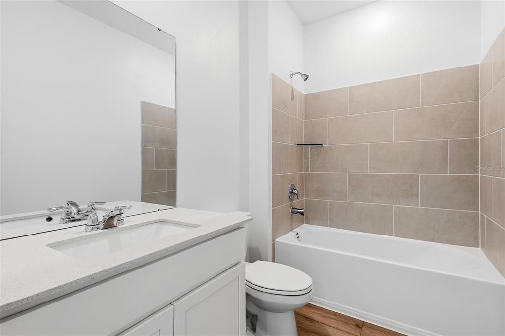 В аренду: $2,150 (3 спален, 2 ванн, 1580 Квадратных фут)