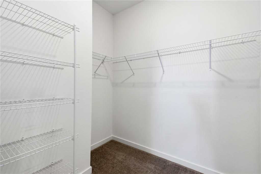 В аренду: $2,150 (3 спален, 2 ванн, 1580 Квадратных фут)