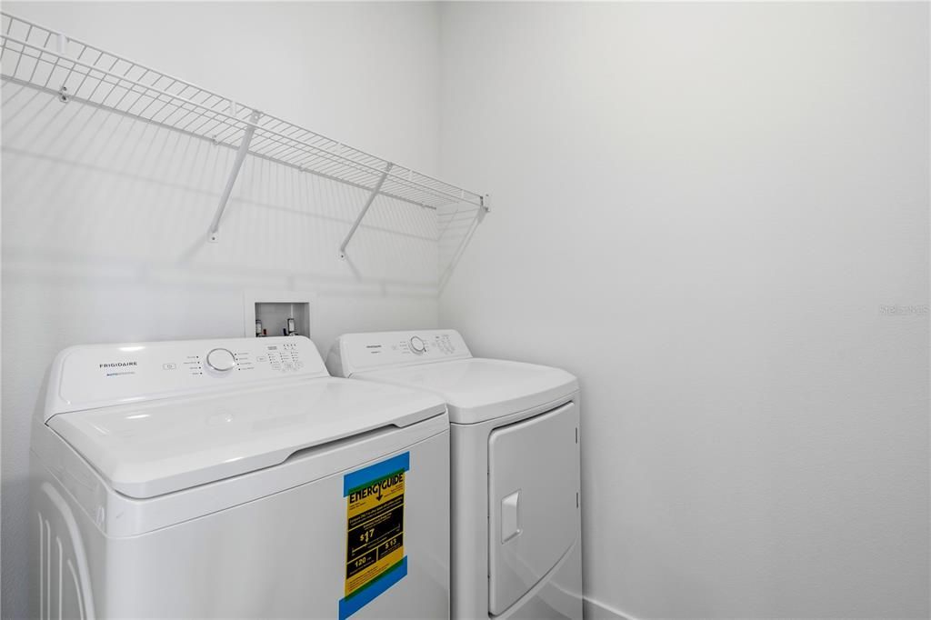 В аренду: $2,150 (3 спален, 2 ванн, 1580 Квадратных фут)