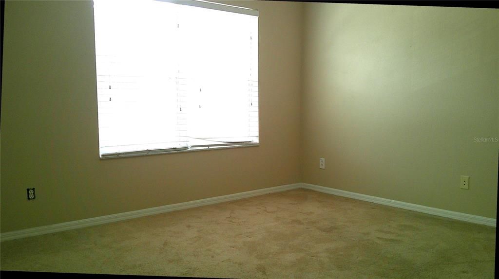 For Rent: $1,950 (3 beds, 2 baths, 1383 Square Feet)