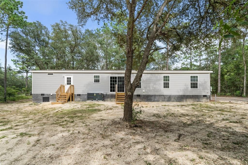 En Venta: $370,000 (4 camas, 2 baños, 1813 Pies cuadrados)