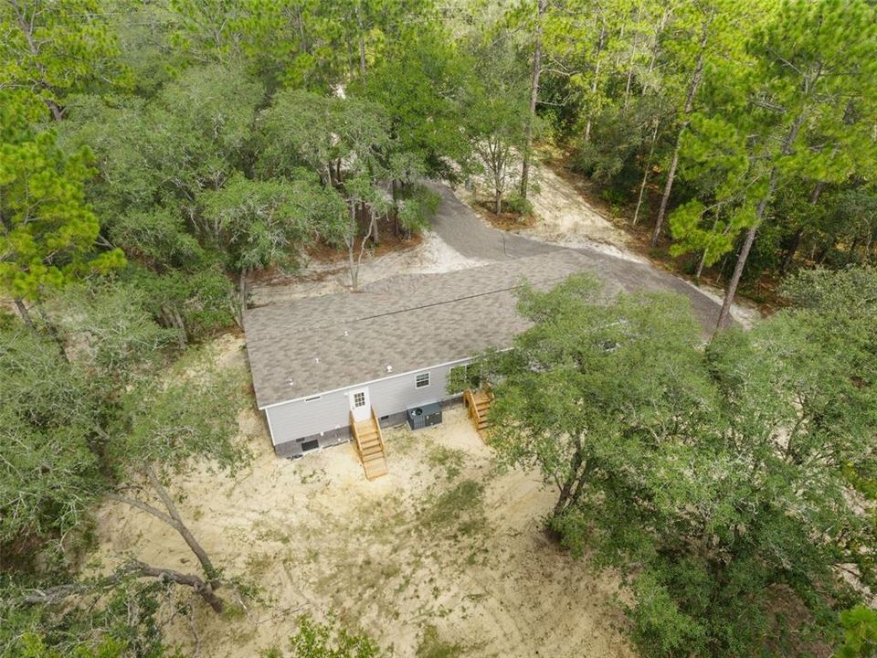 En Venta: $370,000 (4 camas, 2 baños, 1813 Pies cuadrados)