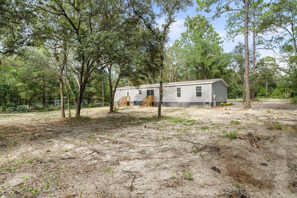 En Venta: $370,000 (4 camas, 2 baños, 1813 Pies cuadrados)