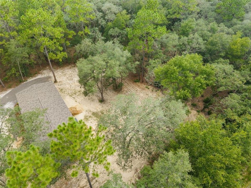 En Venta: $370,000 (4 camas, 2 baños, 1813 Pies cuadrados)