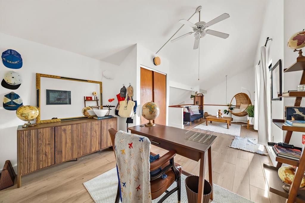 For Sale: $350,000 (3 beds, 2 baths, 1494 Square Feet)
