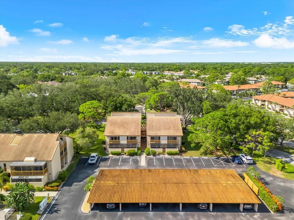 For Sale: $350,000 (3 beds, 2 baths, 1494 Square Feet)