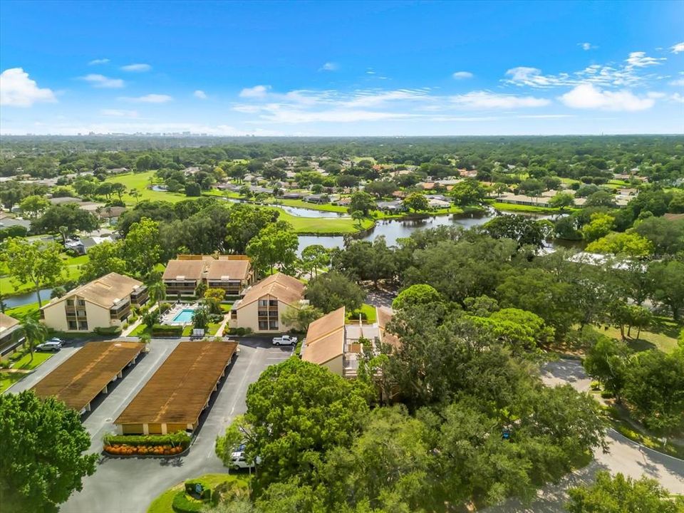 For Sale: $350,000 (3 beds, 2 baths, 1494 Square Feet)