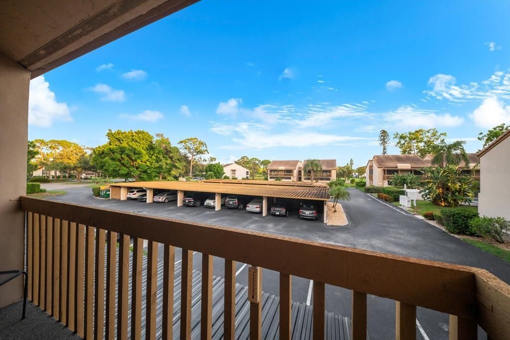 For Sale: $350,000 (3 beds, 2 baths, 1494 Square Feet)
