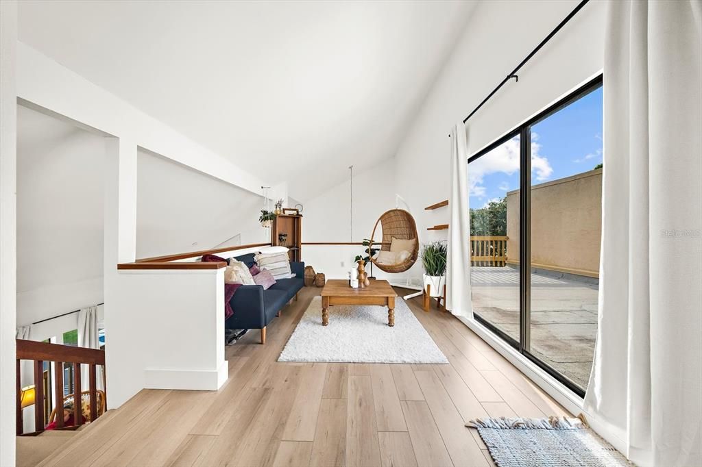 For Sale: $350,000 (3 beds, 2 baths, 1494 Square Feet)