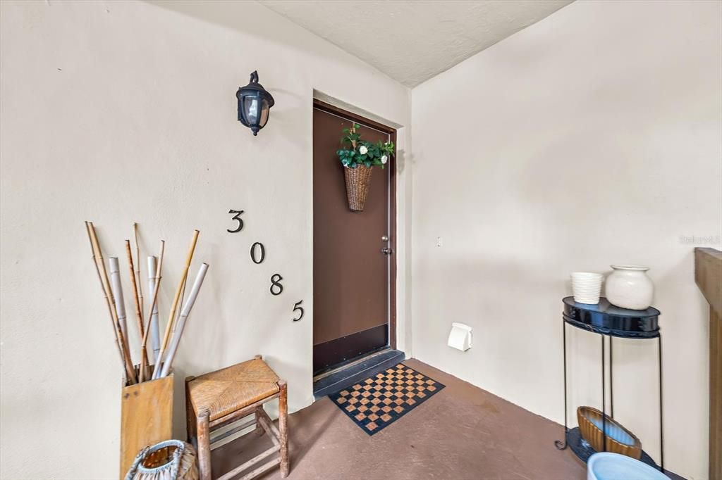 For Sale: $350,000 (3 beds, 2 baths, 1494 Square Feet)