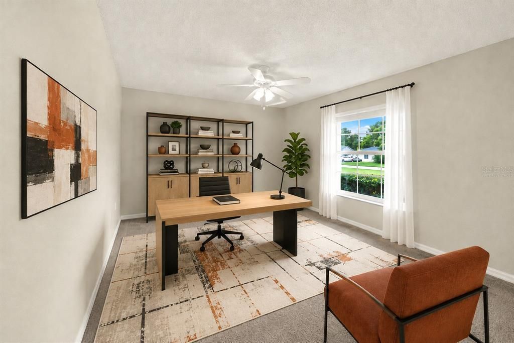 Activo con contrato: $325,000 (4 camas, 2 baños, 1840 Pies cuadrados)