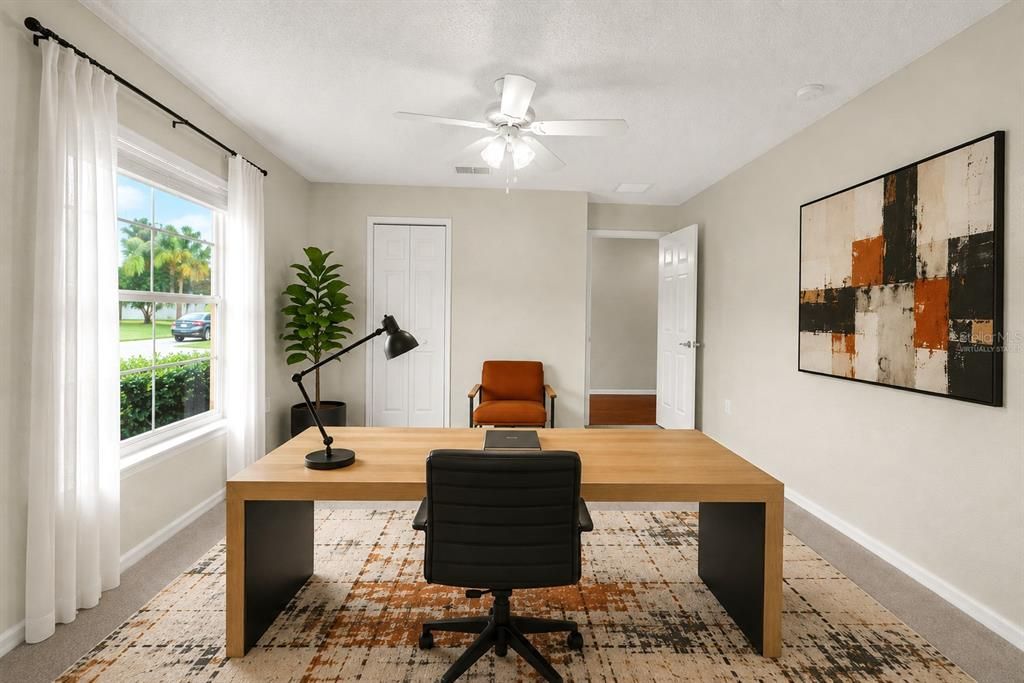 Activo con contrato: $325,000 (4 camas, 2 baños, 1840 Pies cuadrados)