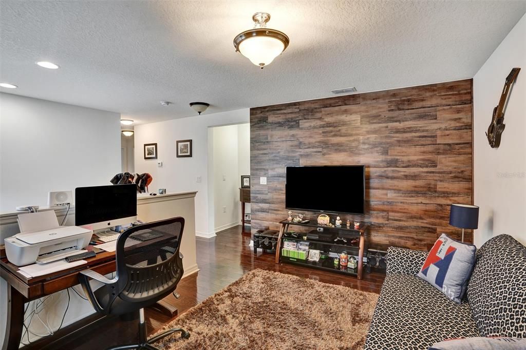 En Venta: $610,000 (5 camas, 2 baños, 2668 Pies cuadrados)