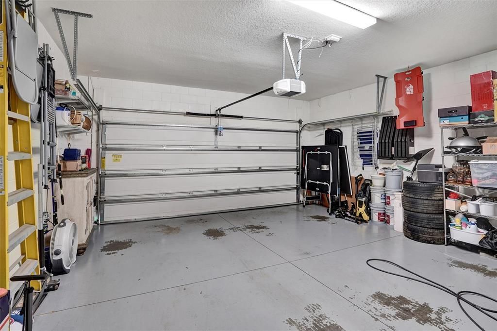 En Venta: $610,000 (5 camas, 2 baños, 2668 Pies cuadrados)