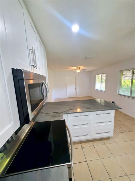 En Renta: $1,750 (2 camas, 1 baños, 820 Pies cuadrados)