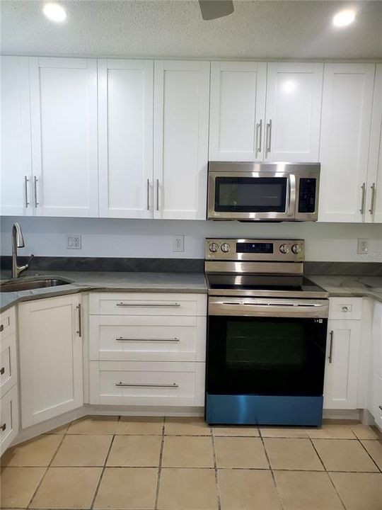 En Renta: $1,750 (2 camas, 1 baños, 820 Pies cuadrados)