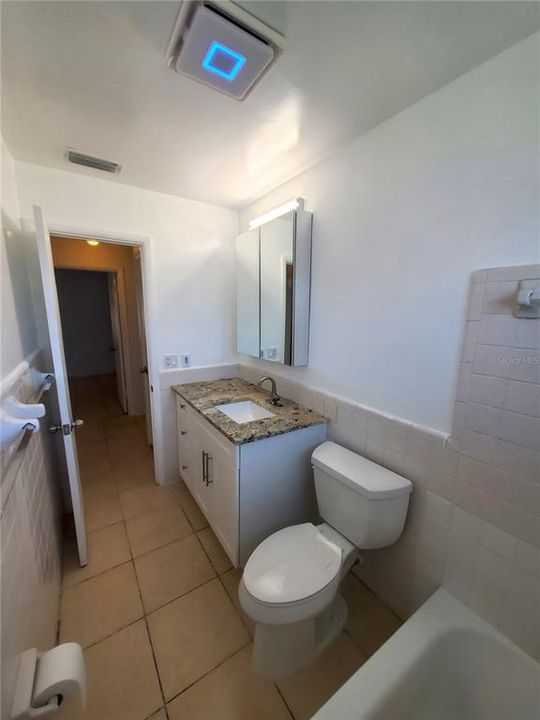 En Renta: $1,750 (2 camas, 1 baños, 820 Pies cuadrados)
