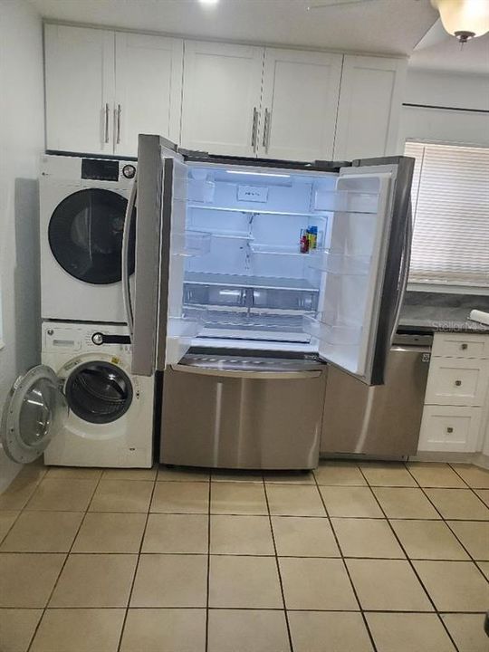 En Renta: $1,750 (2 camas, 1 baños, 820 Pies cuadrados)