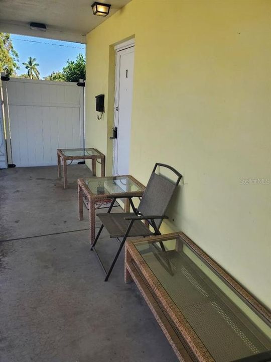 En Renta: $1,750 (2 camas, 1 baños, 820 Pies cuadrados)
