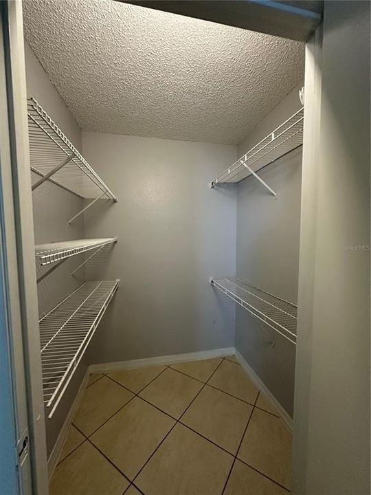 En Renta: $1,650 (2 camas, 2 baños, 971 Pies cuadrados)