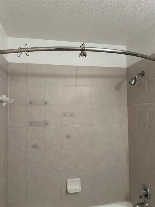 En Renta: $1,650 (2 camas, 2 baños, 971 Pies cuadrados)
