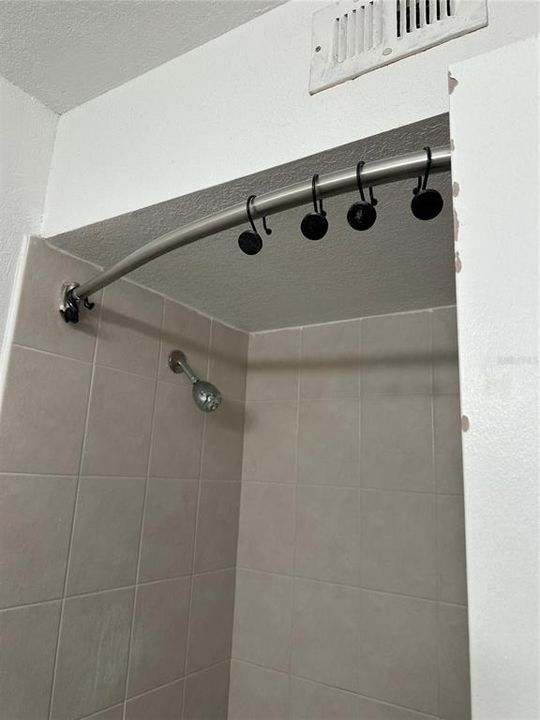 En Renta: $1,650 (2 camas, 2 baños, 971 Pies cuadrados)
