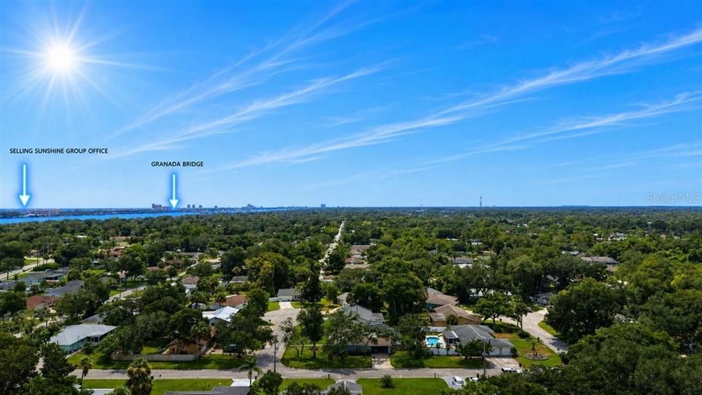 For Sale: $445,000 (3 beds, 2 baths, 1664 Square Feet)