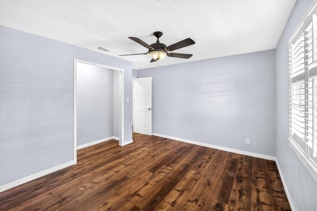 For Sale: $445,000 (3 beds, 2 baths, 1664 Square Feet)