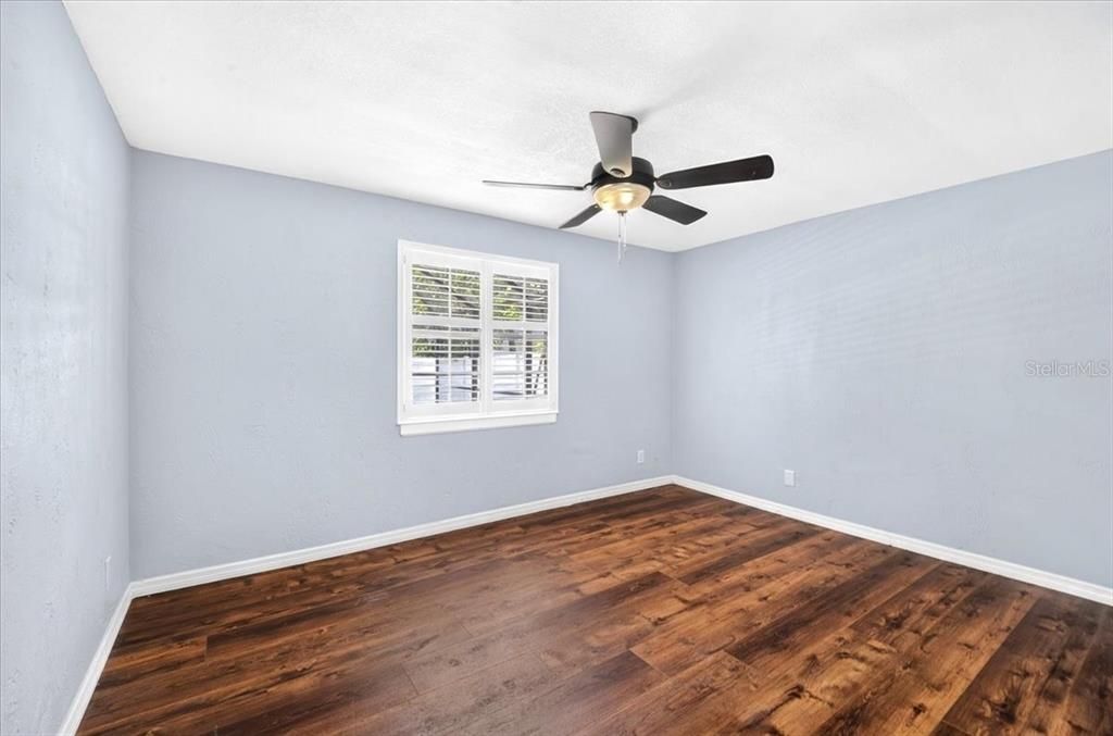 For Sale: $445,000 (3 beds, 2 baths, 1664 Square Feet)