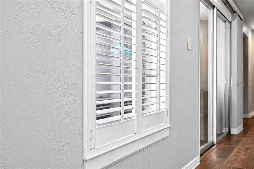 For Sale: $445,000 (3 beds, 2 baths, 1664 Square Feet)