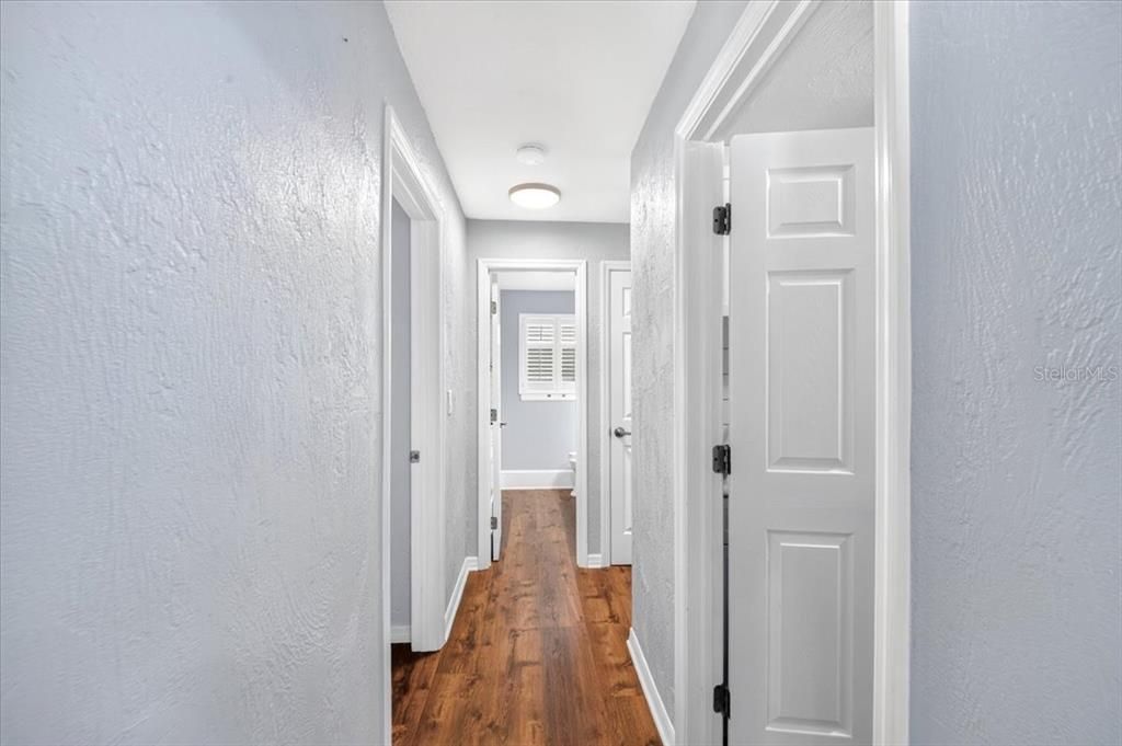 For Sale: $445,000 (3 beds, 2 baths, 1664 Square Feet)