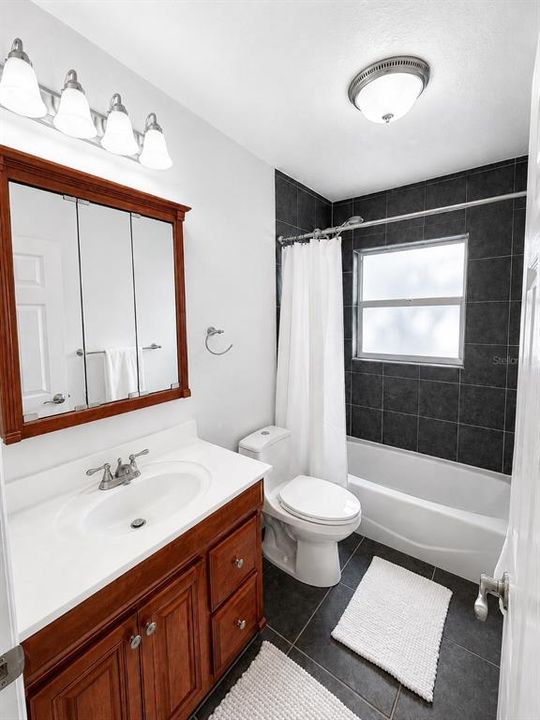 En Venta: $490,000 (3 camas, 2 baños, 1769 Pies cuadrados)