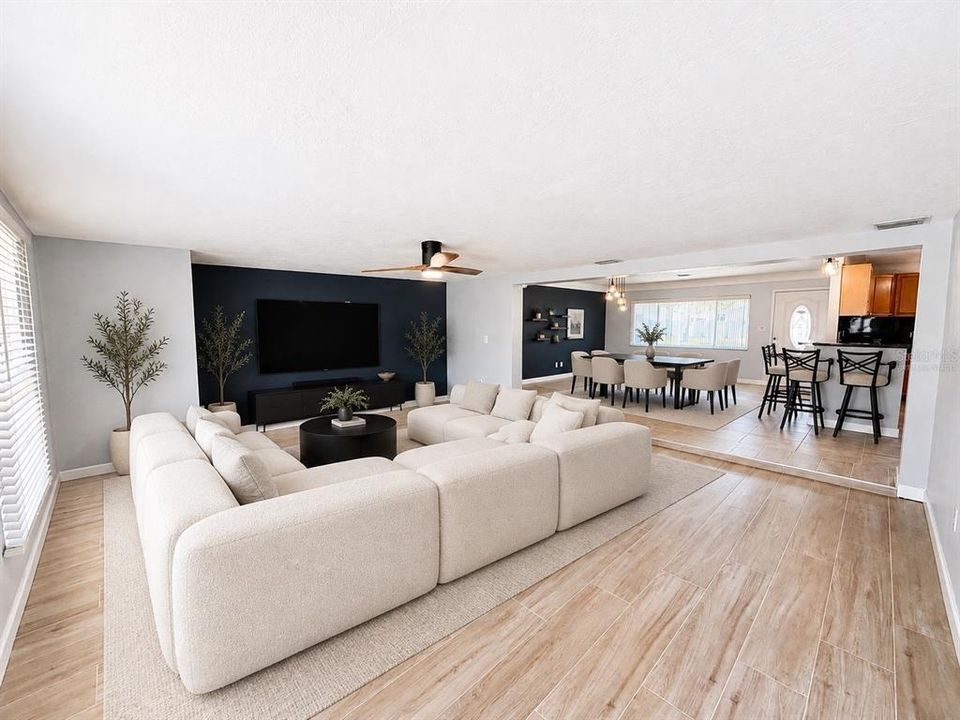 En Venta: $490,000 (3 camas, 2 baños, 1769 Pies cuadrados)