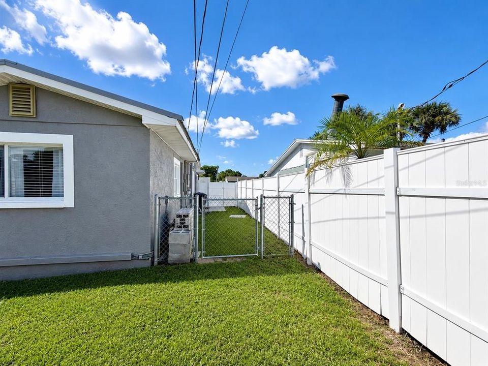 En Venta: $490,000 (3 camas, 2 baños, 1769 Pies cuadrados)