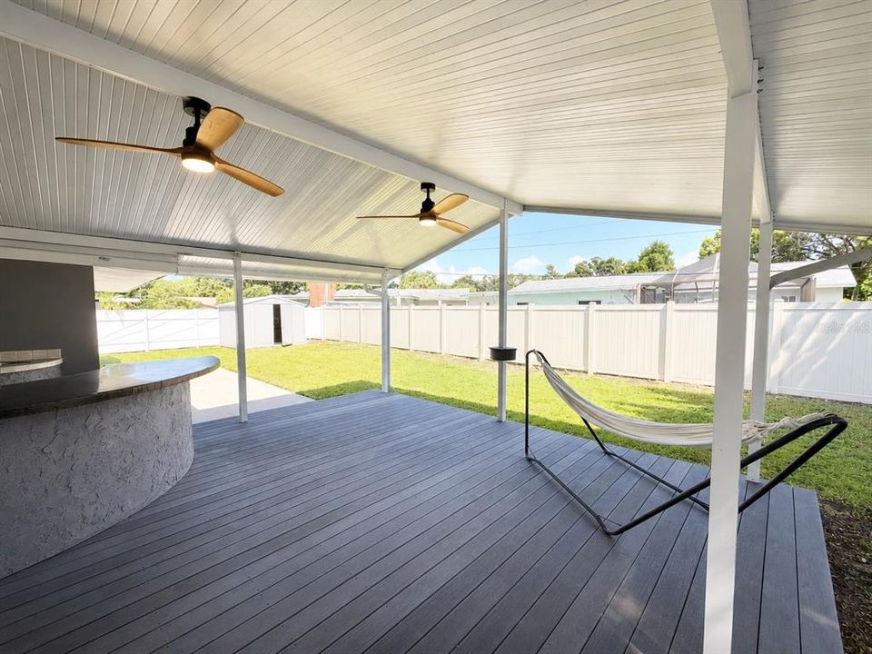 En Venta: $490,000 (3 camas, 2 baños, 1769 Pies cuadrados)
