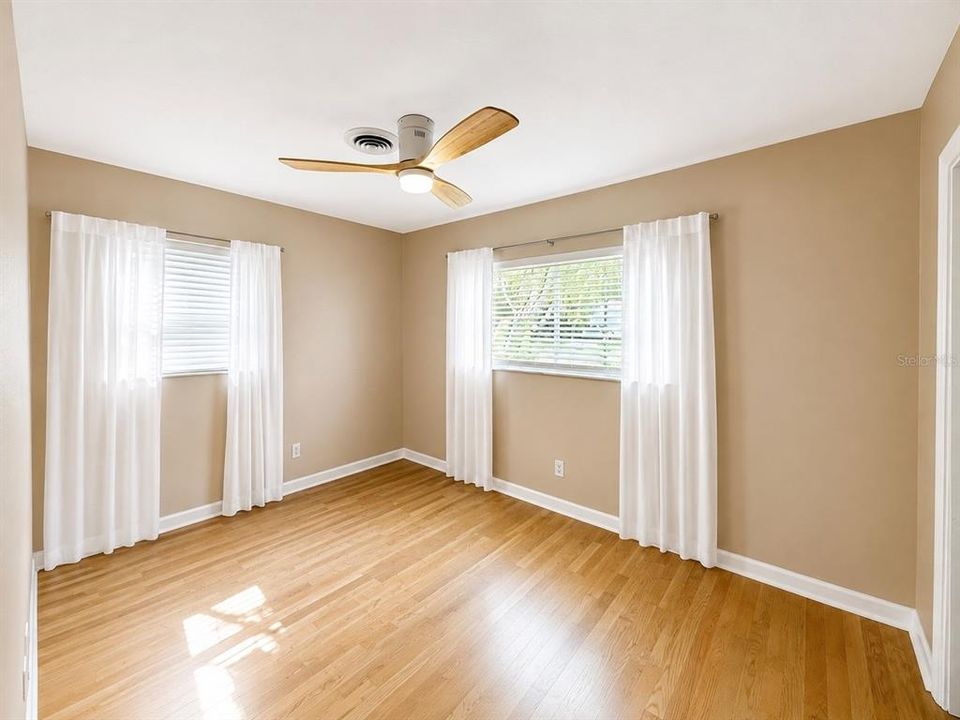 En Venta: $490,000 (3 camas, 2 baños, 1769 Pies cuadrados)