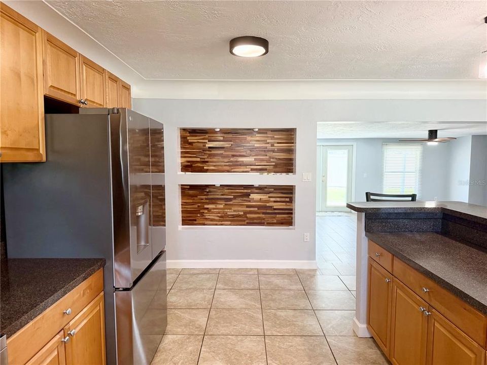 En Venta: $490,000 (3 camas, 2 baños, 1769 Pies cuadrados)